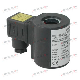 BOBINE DE RECHANGE POUR EVGRM photo du produit