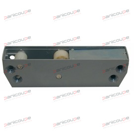 BO&Icirc;TIER DE SERRAGE POUR FERMETURES 1925 &ndash; 1825 ET 1225 photo du produit