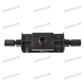 BO&icirc;TIER CENTRAL photo du produit