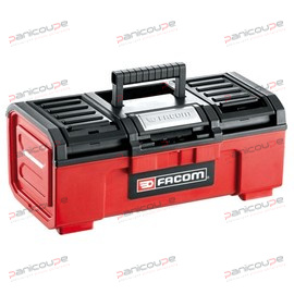 FACOM TOOL BOX 19 photo du produit