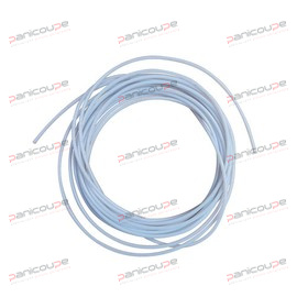 C&Acirc;BLE HAUTE TENSION 5M 250&deg;C photo du produit