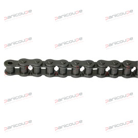 CHA&Icirc;NES DE TRANSMISSION photo du produit