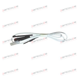 CABLE IONISATION photo du produit
