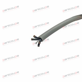 CABLE OLFLEX CLASSIC GRIS photo du produit