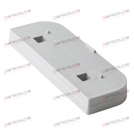 CALE 17 MM POUR FERMETURES 520 ET 521 photo du produit