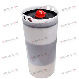 CARTOUCHE PURITY 1200 CLEAN photo du produit