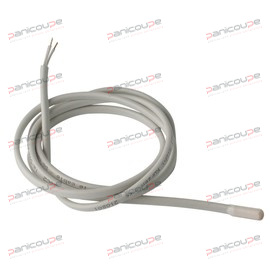 CORDON CHAUFFANT POUR &Eacute;COULEMENTS photo du produit