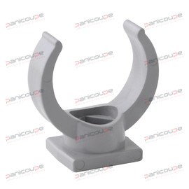 COLLIER photo du produit