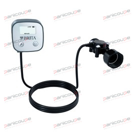 COMPTEUR VOLUMETRIQUE photo du produit