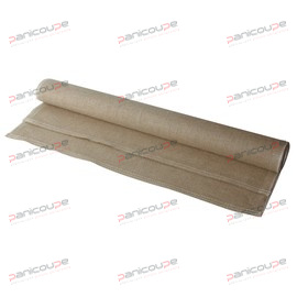 TOILES &Agrave; COUCHE CONFECTIONN&Eacute;ES SUR MESURE photo du produit