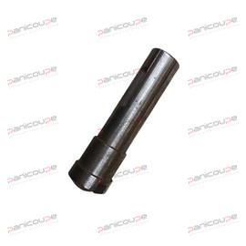 ARBRE photo du produit