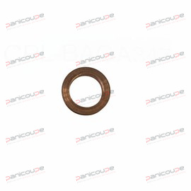 ENTRETOISE LP89 BRONZE 16.2X24X4.2 photo du produit