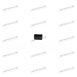ENTRETOISE photo du produit