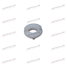 EMBRANCHEMENT photo du produit