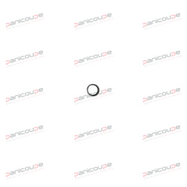 ENTRETOISE BO&Icirc;TE &Agrave; FARINE photo du produit