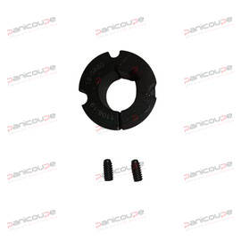 MANCHON CONIQUE 1108X19 photo du produit