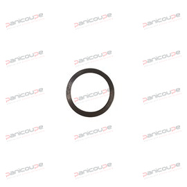 BAGUE INTERM&Eacute;DIAIRE &Eacute;P 2.5 - LAMINOIRS &Agrave; BANDES photo du produit
