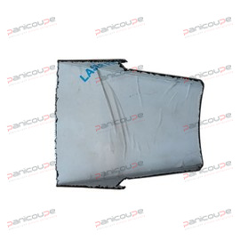 BEC VERSEUR LARGE POUR BTXF photo du produit