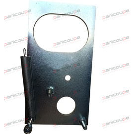 BIELLETTE photo du produit