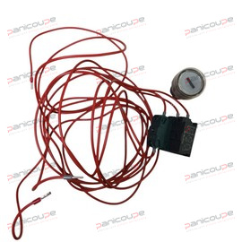 BOUTON MARCHE COMPLET photo du produit