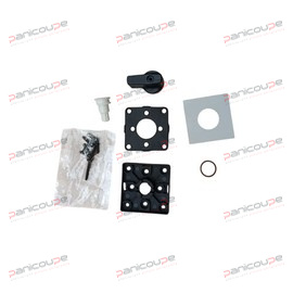 BOUTON INTERRUPTEUR GENERAL photo du produit