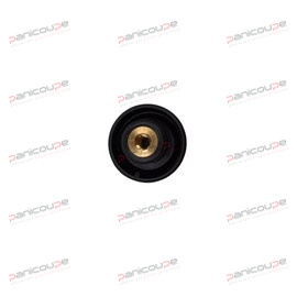 BOUTON TABLETTE - T50  T60 photo du produit