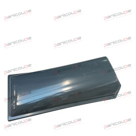 CAPOT BT40PM photo du produit