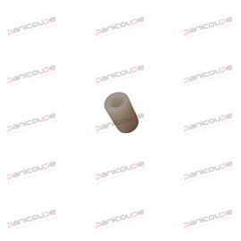 EMBOUT DE TRINGLE FB08D photo du produit