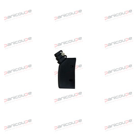 PROTECTION MICROSWITCH Z15 photo du produit