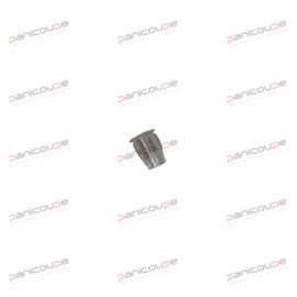 CABOCHON TRANSPARENT LAMPE photo du produit