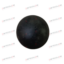 CAPUCHON PIED AV. DESSUS BT10-20-30-40C photo du produit