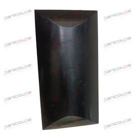 CAPUCHON PIED ARR. DESSUS BT60C photo du produit