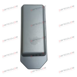 CAPOT BATTEUR BT60C photo du produit