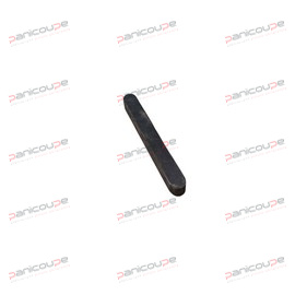 CLAVETTE 8X7X70 photo du produit