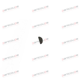 CLAVETTE 3X5 photo du produit