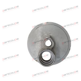 COUVERCLE PLANETAIRE photo du produit