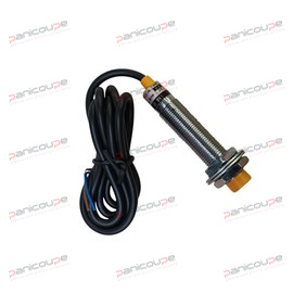 CONTACT DE CUVE POUR BT-C photo du produit