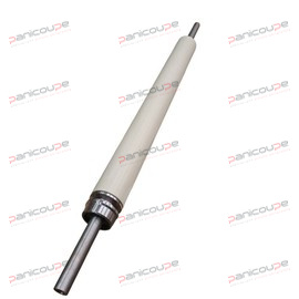 CYLINDRE LAMINEUR F73 (3&Egrave;ME) B306 photo du produit