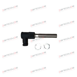 DETECTEUR SK4 POUR LP1800 photo du produit