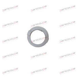 EMBRANCHEMENT photo du produit