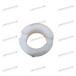 EMBRANCHEMENT photo du produit