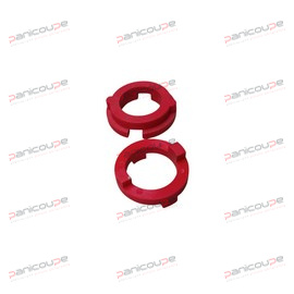 EMBRANCHEMENT ROULEAU 4203200-4203300 photo du produit