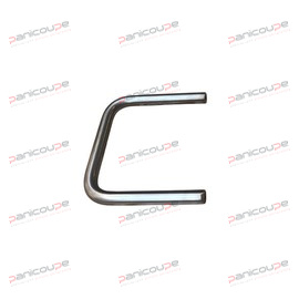 PROTECTEUR INDICATEUR LIMITEUR DE PRESSION photo du produit