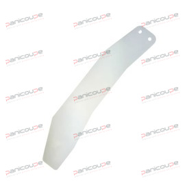 BANDE DE RETENUE CP420 photo du produit