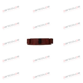 BLOC &Agrave; CONTACT GE P9B11VN photo du produit