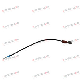 FIL FEMELLE STOP photo du produit