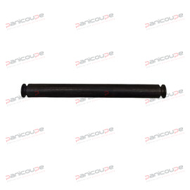 GOUPILLE photo du produit