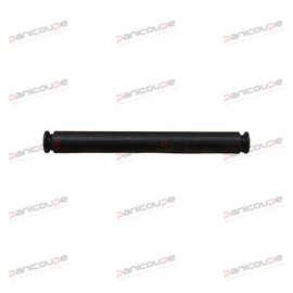 GOUPILLE photo du produit