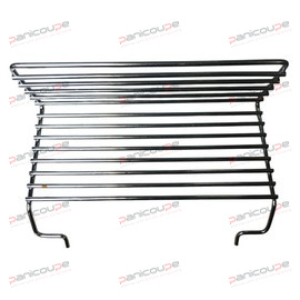 GRILLE DE SECURITE photo du produit