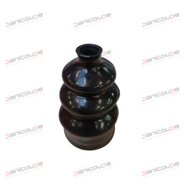 SOUFFLET POUR MANIPULATEUR photo du produit